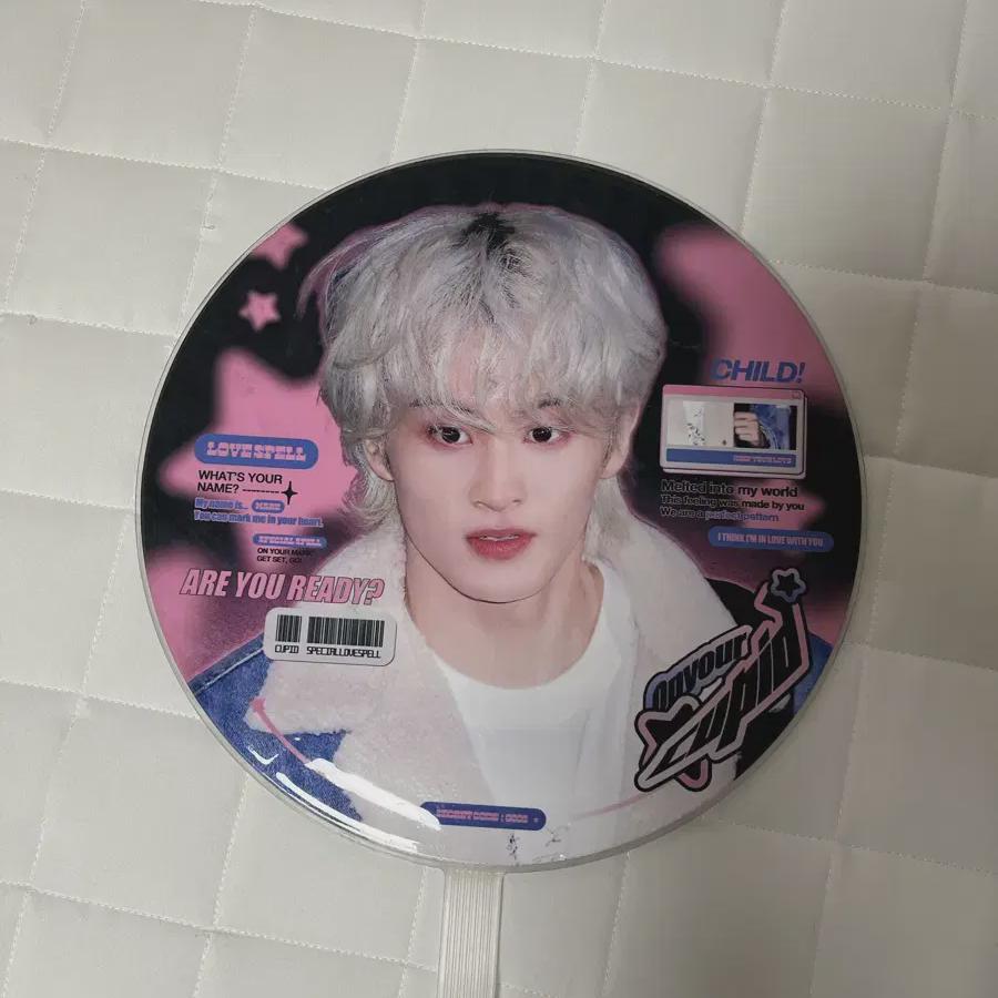 

Ncit127 Kickit Марк Учива