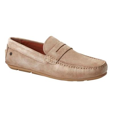 Topuklu Ayakkabılar – Loaferlar