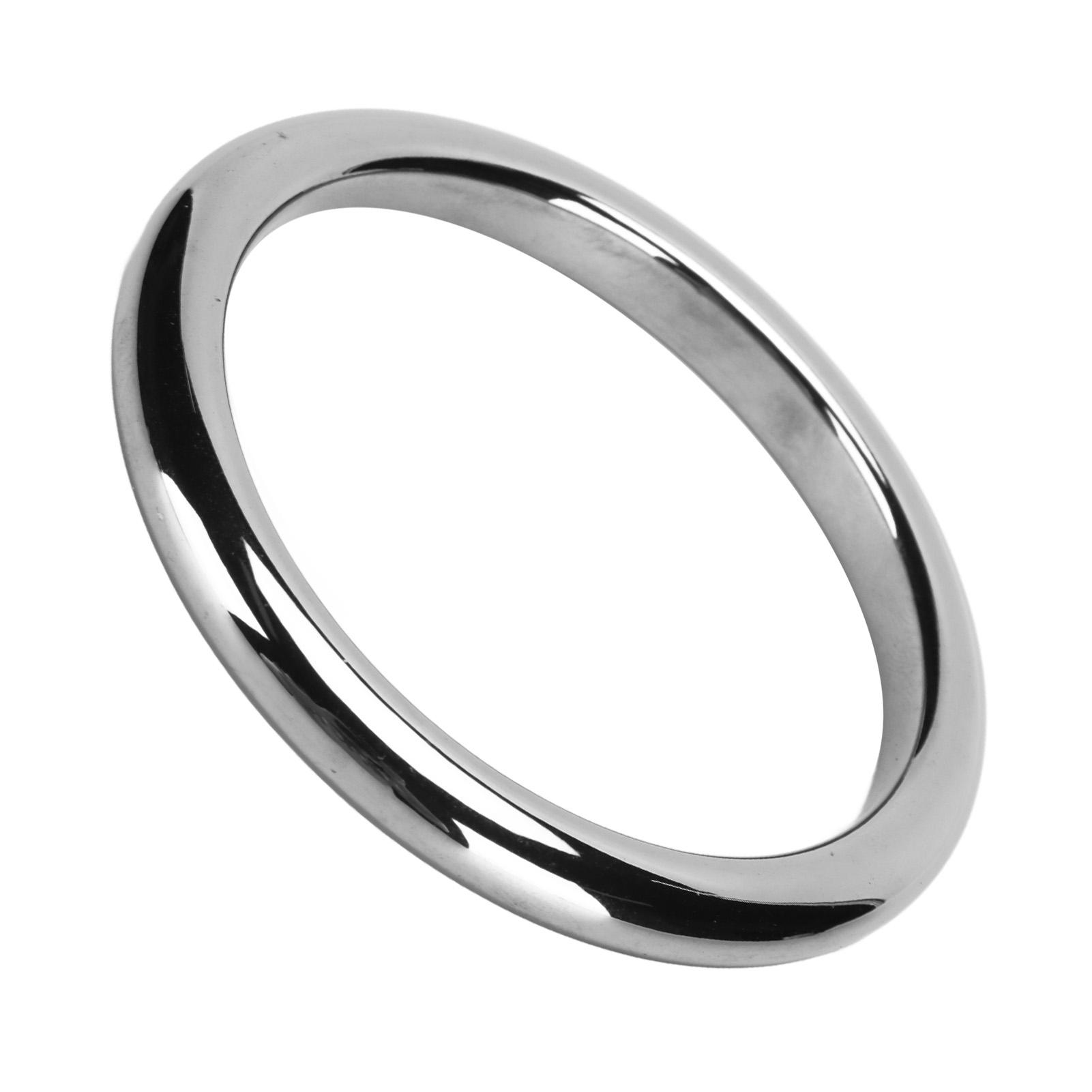 

Терагерцовый браслет с энергетическим камнем, стабильный стильный терагерцовый браслет с камнем для женщин и мужчин 2,4 дюйма 2.4in