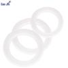 Gao Jin Silicone Gaskets for Clamp Fittings