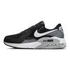 Nike Air Max Excee Black Cool Grey Men Sneakers Wolf-Grey White FN7304-001