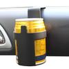 Car Drinks Cup Bottle Can Mount Holder Stand For Astra J H G Corsa D Astra Antara SEAT Cover Altea Ibiza