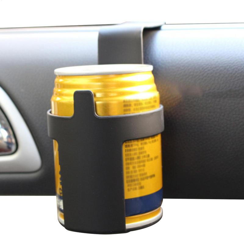 Car Drinks Cup Bottle Can Mount Holder Stand For Astra J H G Corsa D Astra Antara SEAT Cover Altea Ibiza