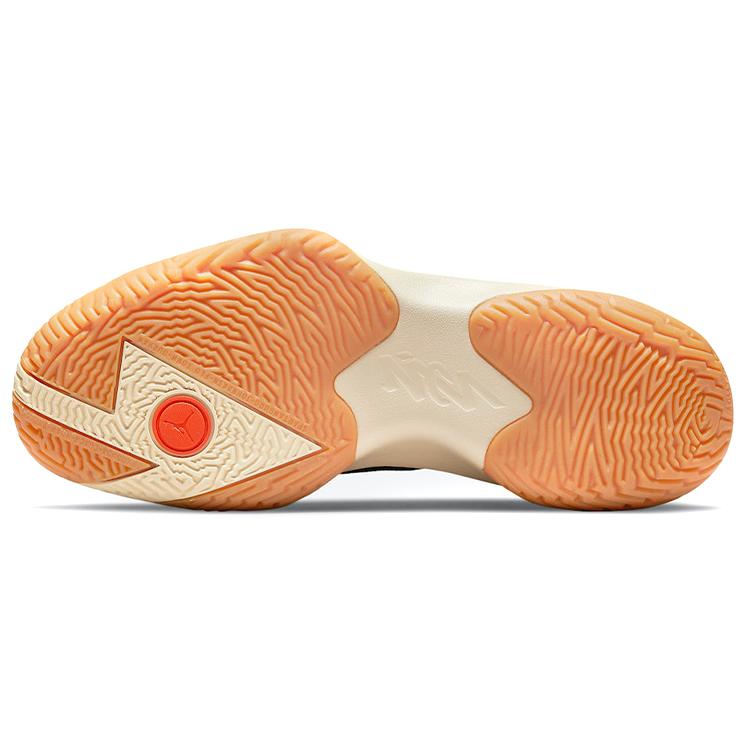 New JORDAN Zion 1 Pf 'Let's Dance' DA3129-300