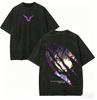 T-shirts e tops – T-Shirts