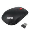 Lenovo Wireless Ultra-Thin Optical Mouse