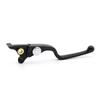 Motorcycle Clutch Brake Lever Front Control Handles For Duke390 390DUKE Duke 390 ADV 390ADV RC390 2018-2025