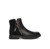 Ankle Boots Lasocki CEO-RST-56007-13 Black