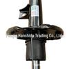 Front Shock Absorber 54661C5100 for Hyundai/Kia Vehicles