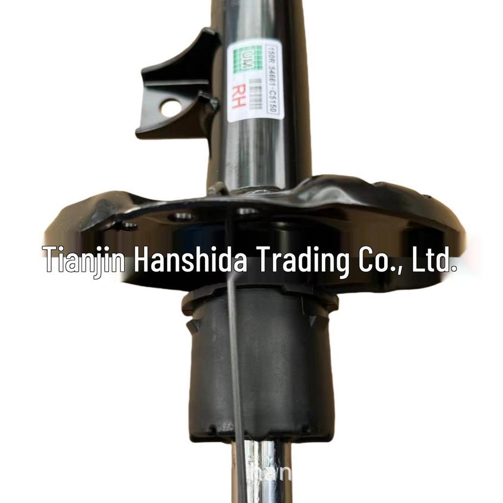 Front Shock Absorber 54661C5100 for Hyundai/Kia Vehicles
