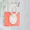 Mini Handheld Drehständer Tragbare Tablet-Schutzhülle - Heißer Verkauf!