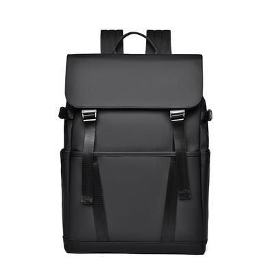 Herren Business Rucksack Studentenklasse Pendler Große Kapazität Computertasche Reiserucksack