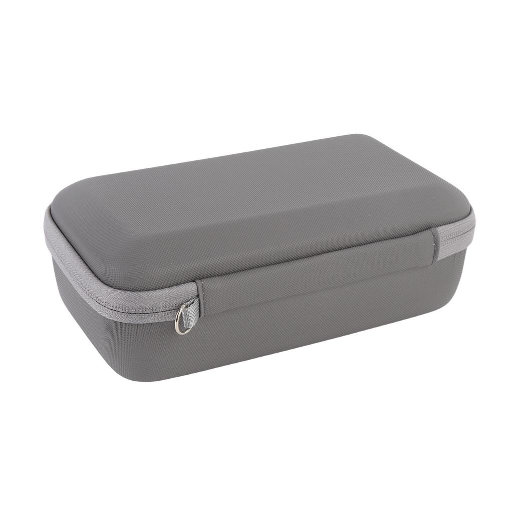 Smartphone Stabilisator Hülle Wasserdicht Stoßfest Tragbare Schutztasche für Mobile 7 7P