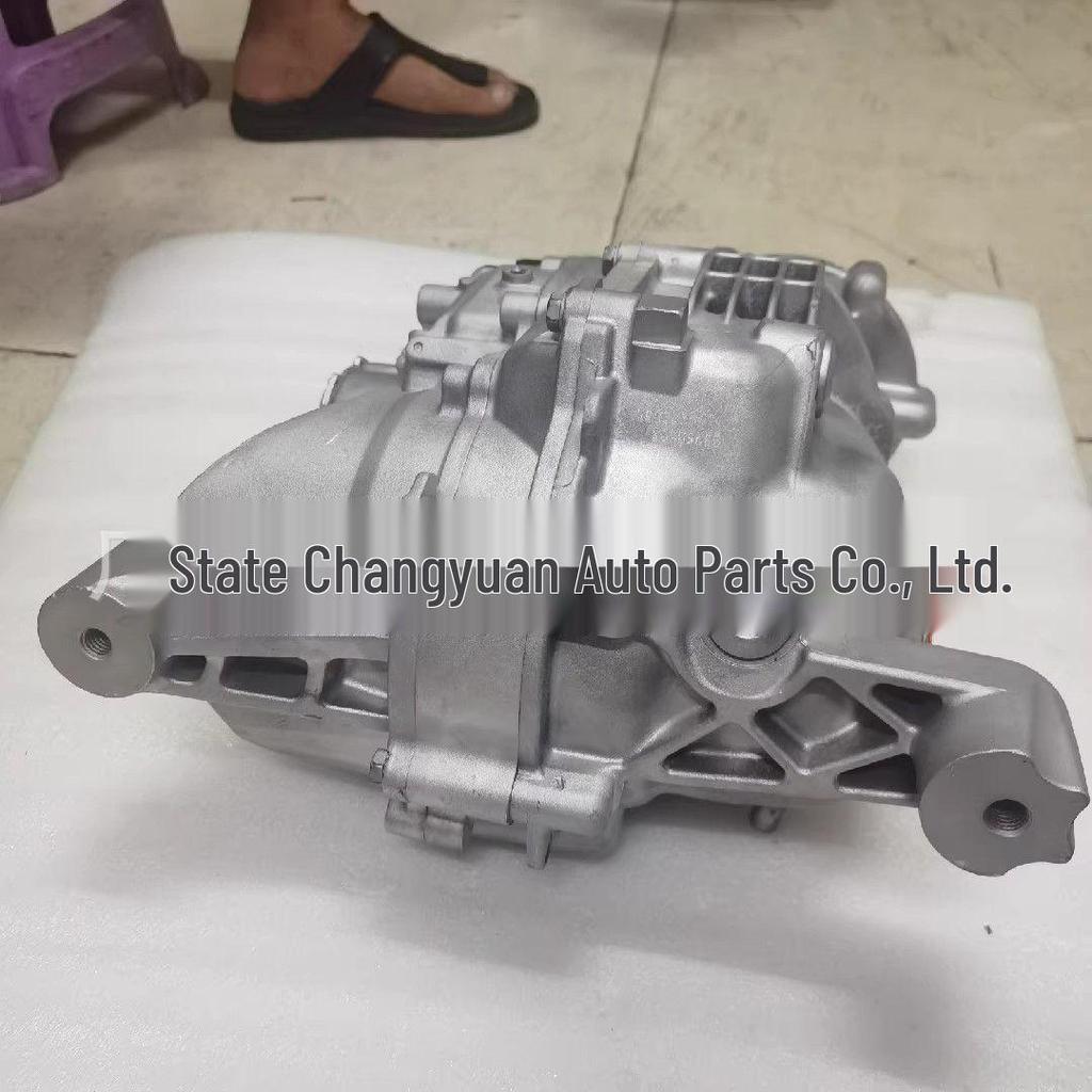 Original Rear Differential Pinion Gear for Buick Envision/Enclave