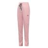 Solid Color Scrubs Pants Lab Surgical Pants Unisex Doctor Nurse Uniform Work Pants Nurse Accessories Medical Doctor Pants