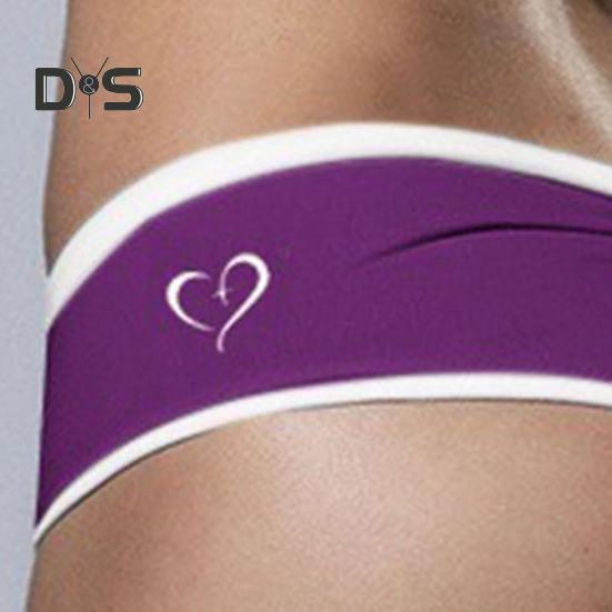 Sexy Booty Shorts voor dames, lage taille, strakke sportshorts, fitnessbroeken voor dames, korte broeken voor bilvergroting, sportkleding