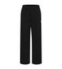 UFC SPORT Ufc Standard Mega Fit Sweatpants Black U2Lpx1104Bk