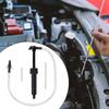 Automobile și motociclete – Echipamente și accesorii pentru bărci