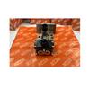 BEN Truck Air Brake Solenoid Valve Oem 9472600563 A9472600563  Power Take Off PTO Shift Valve