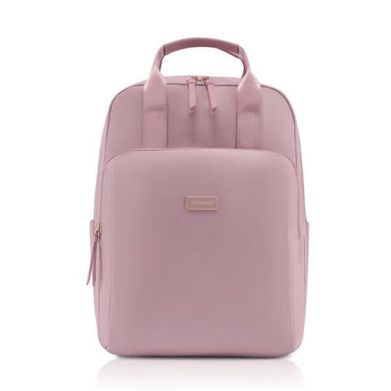 Samsonite Travel Laptop Backpack