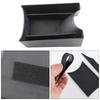 For Volkswagen VW Up Seat Mii Skoda Citigo 2013-2021 Center Console Armrest Storage Box Outdoor Travel Sundries Organize Car Interior Accessories