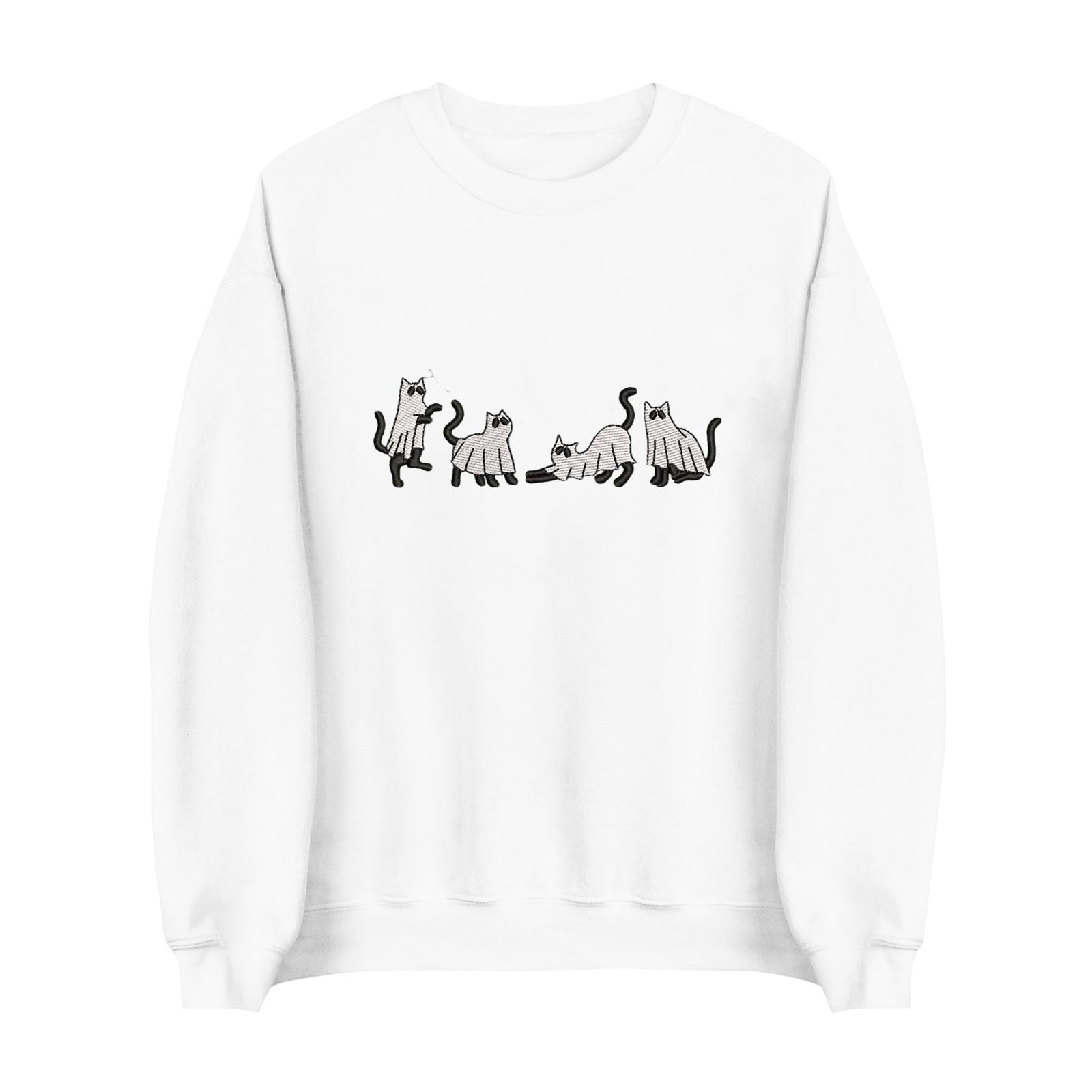 

Женские топы с длинным рукавом, футболки с круглым вырезом, осенняя мода, повседневные деловые туники-блузки XL белый