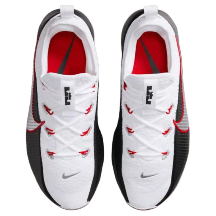 New Nike LeBron Tr 1 First Game FJ6151-101