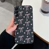 New Case For Samsung Galaxy S22 S21 S20 Ultra Plus FE Vibrant Cartoon Phone Shell Full Coverage Anti Fingerprint Soft Cover For Samsung Premium Bumper