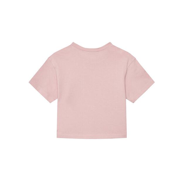 Футболка United Colors Of Benetton 3I1XG10IK