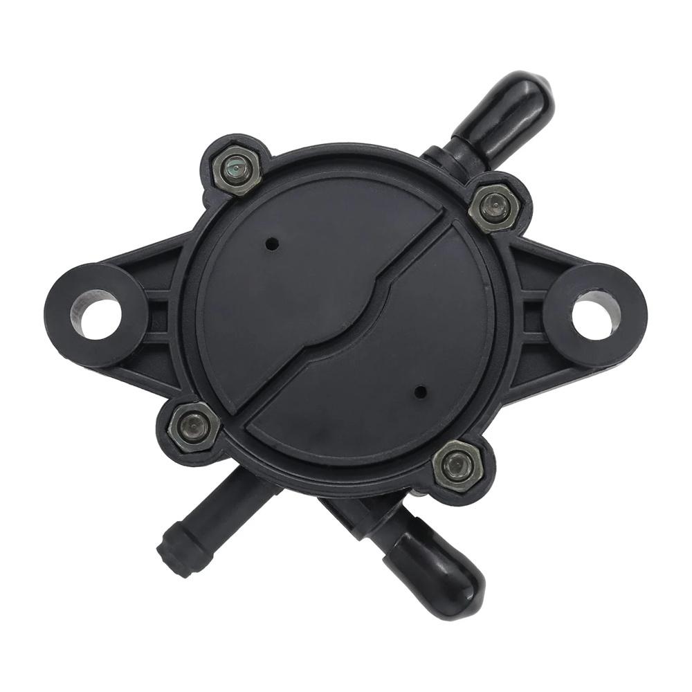 127-9206 FUEL PUMP Fit for Lawn Mower EXMARK TORO LC2P77F ENGINE