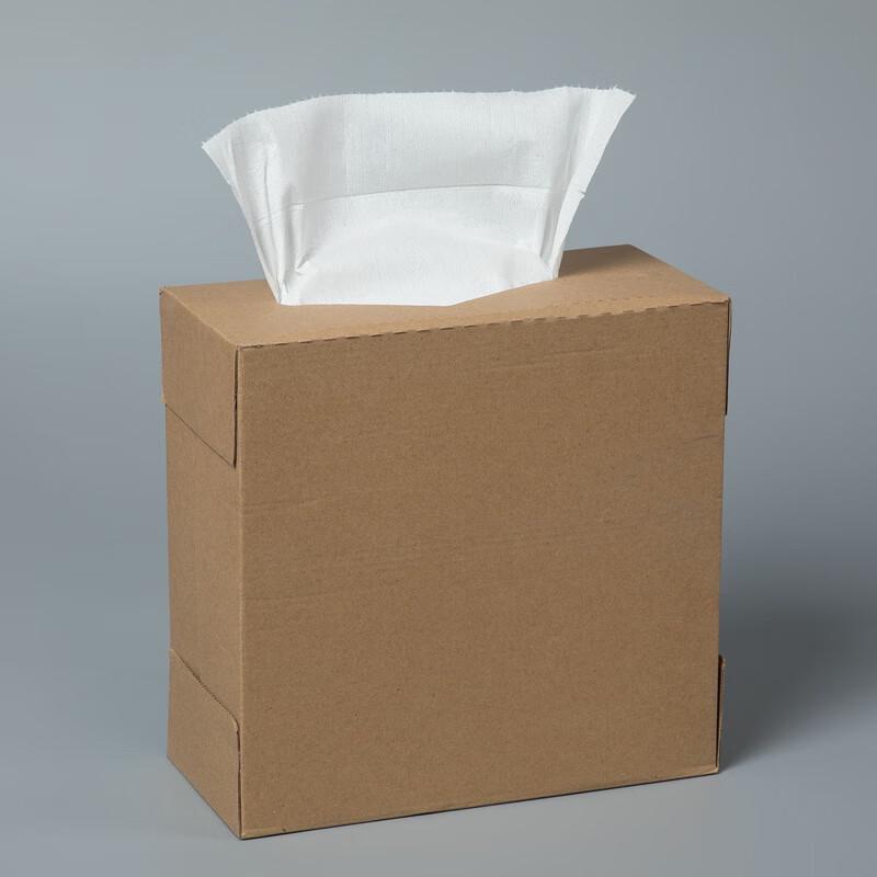 Kelibang Dust-Free Wiping Cloth