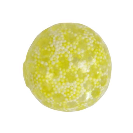 Squishy Squeezing Balls Vent Emotions Stress Relief Fidget Toy Grape Ball Decompression Toys for Adults Children