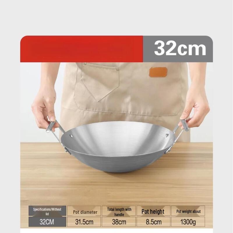 Многоцелевая кастрюля из нержавеющей стали 316