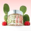 Cactox Pore Relief Dual Capsule Cream 65g