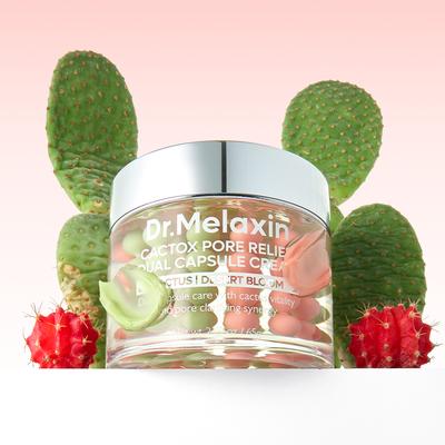 Trattamenti viso – Creme e lozioni per il viso