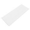 Cord Hider Wire Covers Wall Cable Management Raceway Kit 15mmx9mm for 1 2 Network Cables Or 2 3 Copper Wires