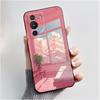 Casing For ZTE Nubia Z40 Pro Case Aesthetic Luxury Cute Cool Boys Girls Cover Black Matte Soft TPU Silicon Shockproof Phone Case