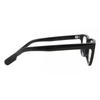 Kenzo Kz 50010i 001 Men Eyeglasses