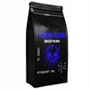 Turbo Whole Bean Coffee for Espresso 1Kg 50/50 Robusta/Arabica Explosive Mix
