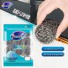 Miaojie Steel Scouring Pad
