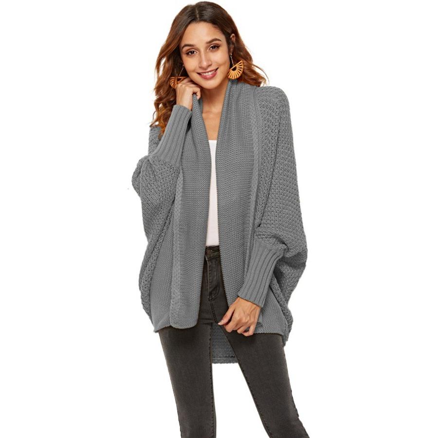 New Spring Arrivals - Wool Knit Sweater for Women Knit Sweater,women's Sweater,oversized Sweater,knitwear,spring Fashion