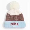 Puma varsity beanie 026052 05