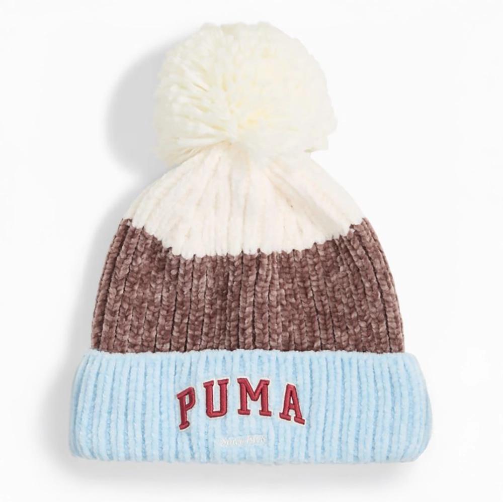 Puma varsity beanie 026052 05