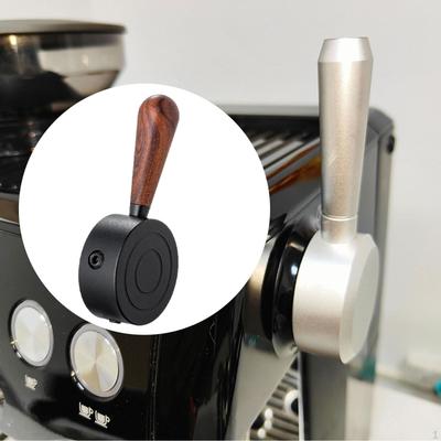 Mutfak için elektronik ürünler – Mutfak aletleri parçaları