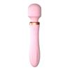 Clit Stimulator Powerful Vibrators with 20 Patterns and 8 Speeds of Pleasure G Spot Female Masturbator Adult Sex Toys Waterproof