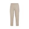 Arc Teryx Men S Sikanth Comp Track pantS vppSm07717 Rune