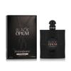 Yves Saint Laurent Black Opium Le Parfum 90 ml (donna)
