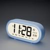 1PC Alarm Clock for Students Large Screen Clear Numbers New Smart Electronic Clock Desktop Children's Home Products2