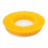 Powerful Electric Scrub Brush For Effortless Floor Cleaning -  Nylon Head Solar Cleaning Brush For Outdoor Solar Panel Cleaning