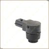 13395611 42400110 0263003614 Car PDC Parking Sensor For GMC Chevrolet Cruze Aveo Orlando Opel Astra J ignia